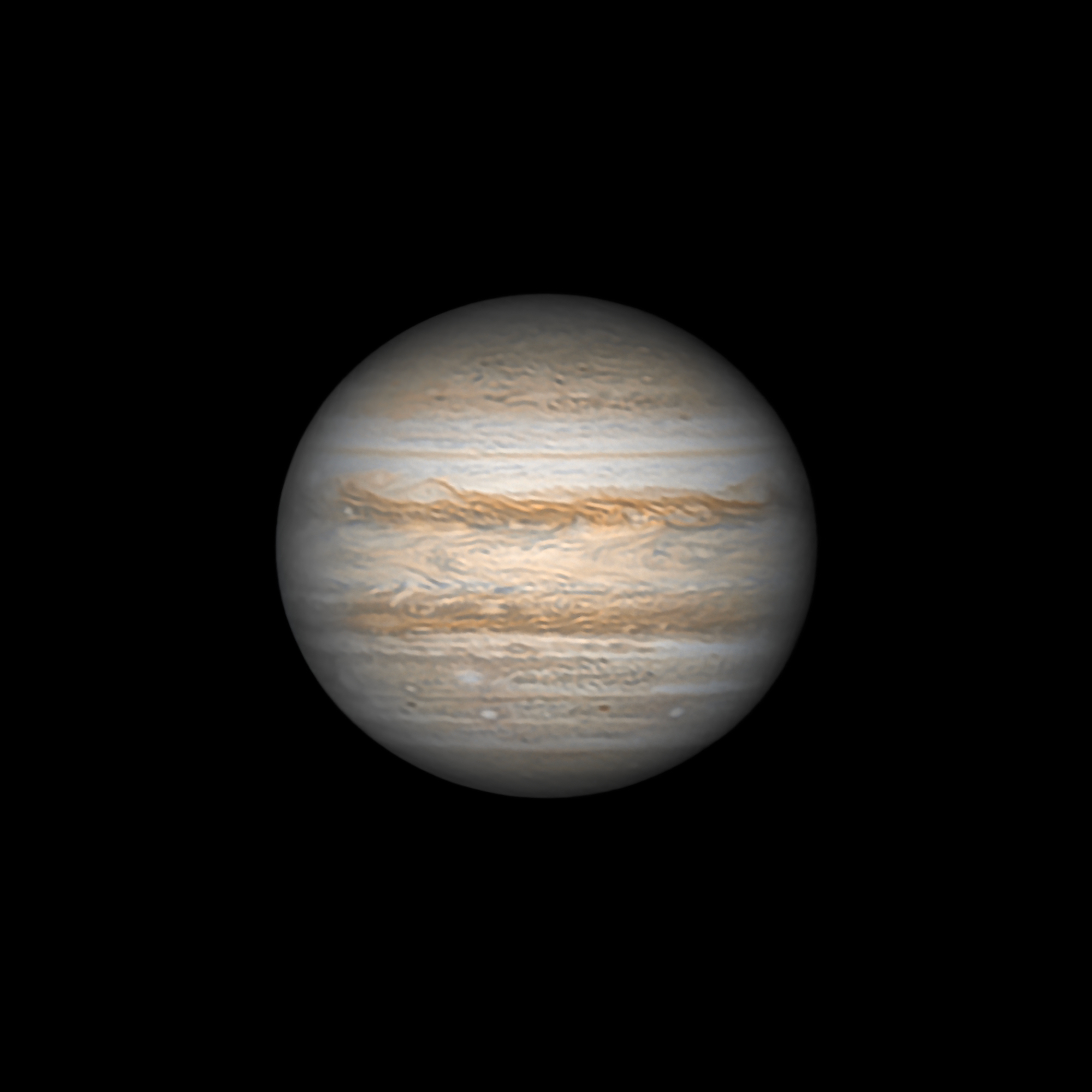 Jupiter