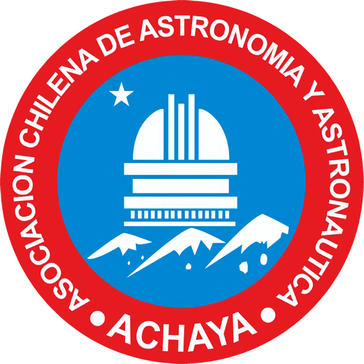 ACHAYA
